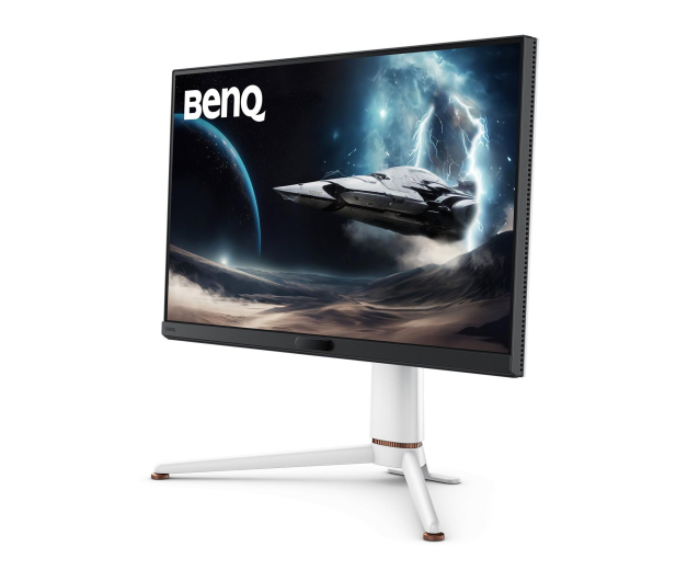 BenQ EX271U - 1488037 - zdjęcie 2
